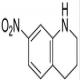7-硝基四氢喹啉-CAS:30450-62-5