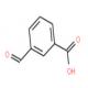 3-羧基苯甲醛-CAS:619-21-6