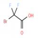 溴二氟乙酸-CAS:354-08-5