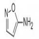异恶唑-5-胺-CAS:14678-05-8