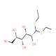 D-葡萄糖二乙基缩硫醛-CAS:1941-52-2