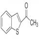 2-乙酰基苯并噻吩-CAS:22720-75-8