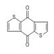 苯并[1,2-b:4,5-b']二噻吩-4,8-二酮-CAS:32281-36-0