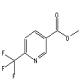 6-三氟甲基烟酸甲酯-CAS:221313-10-6