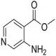 3-氨基异烟酸甲酯-CAS:55279-30-6