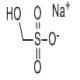 羟甲基磺酸钠-CAS:870-72-4