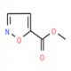 异恶唑-5-羧酸甲酯-CAS:15055-81-9