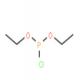 氯亚磷酸二乙酯-CAS:589-57-1