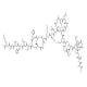 乳酸链球菌肽-CAS:1414-45-5