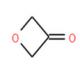 3-氧杂环丁酮-CAS:6704-31-0