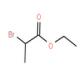 2-溴丙酸乙酯-CAS:535-11-5