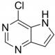 4-氯吡咯并[2,3-D]嘧啶-CAS:84905-80-6