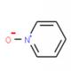 N-氧化嘧啶-CAS:694-59-7