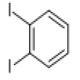 1,2-二碘苯-CAS:615-42-9