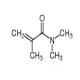 N,N-二甲基甲基丙烯酰胺-CAS:6976-91-6