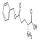 D-谷氨酸-5-苄酯-CAS:2578-33-8