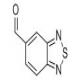 2,1,3-苯并噻二唑-5-甲醛-CAS:71605-72-6