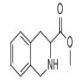 1,2,3,4-四氢异喹啉-3-羧酸甲酯-CAS:57060-86-3