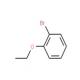 1-溴-2-乙氧基苯-CAS:583-19-7