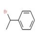 1-溴乙基苯-CAS:585-71-7