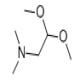 (二甲氨基)乙醛缩二甲醛-CAS:38711-20-5