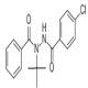 氯虫酰肼标准品-CAS:112226-61-6