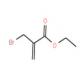 2-溴甲基丙烯酸乙酯-CAS:17435-72-2