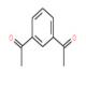 1,3-二乙酰基苯-CAS:6781-42-6