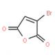 溴马来酸酐-CAS:5926-51-2