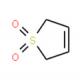 3-环丁烯砜-CAS:77-79-2