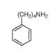 4-苯基丁胺-CAS:13214-66-9