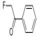 2-氟苯乙酮-CAS:450-95-3