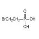 (2-溴乙基)膦酸-CAS:999-82-6