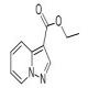 吡唑并[1,5-A]吡啶-3-甲酸乙酯-CAS:16205-44-0