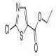 2-氯-噻唑-5-甲酸乙酯-CAS:81449-93-6