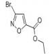 3-溴异恶唑-5-甲酸乙酯-CAS:105174-97-8