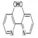2,2'-联吡啶-3,3'-二醇-CAS:36145-03-6