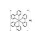 (2,2'-联吡啶)双(2-苯基吡啶)铱(III)六氟磷酸盐-CAS:106294-60-4