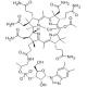 羟钴胺醋酸盐-CAS:22465-48-1