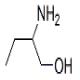 2-氨基丁醇-CAS:5856-63-3