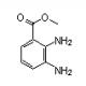 2,3-二氨基苯甲酸甲酯-CAS:107582-20-7