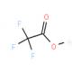 Silver trifluoroacetate-CAS:2966-50-9