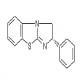 (-)-苯并四咪唑-CAS:950194-37-3