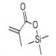 甲基丙烯酸三甲基硅酯-CAS:13688-56-7