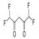 1,1,5,5-四氟戊烷-2,4-二酮-CAS:70086-62-3