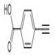 4-乙炔基苯甲酸-CAS:10602-00-3