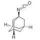异氰酸1-金刚烷酯-CAS:4411-25-0