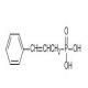 肉桂基膦酸-CAS:146404-58-2