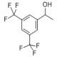 (R)-1-[3,5-二(三氟甲基)苯基]乙醇-CAS:127852-28-2