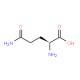 L-谷氨酰胺-CAS:56-85-9